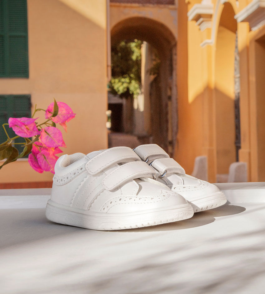 Scarpe chicco bimba primavera estate 2019 hotsell